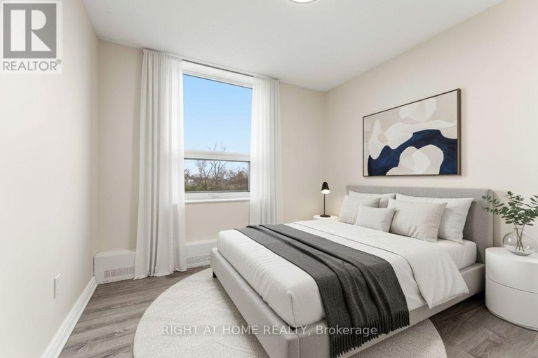 29249708/311-665-bathgate-drive/carson-meadows/ottawa/ontario/K1K3Y4_23