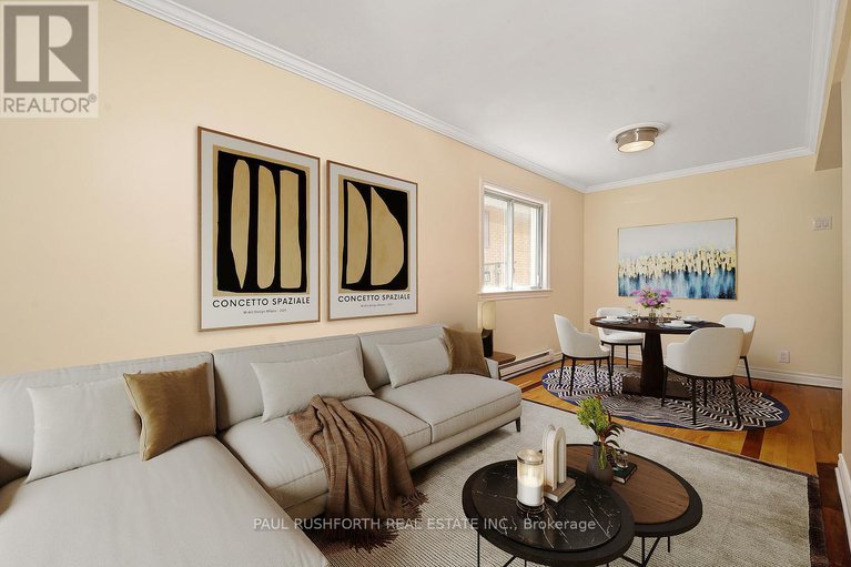 28557700/978-admiral-avenue/carlington/ottawa/ontario/K1Z6L9_5