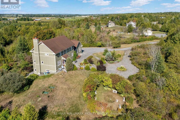 29221974/1757-corkery-road/huntley-ward-north-west/ottawa/ontario/K0A1L0_41