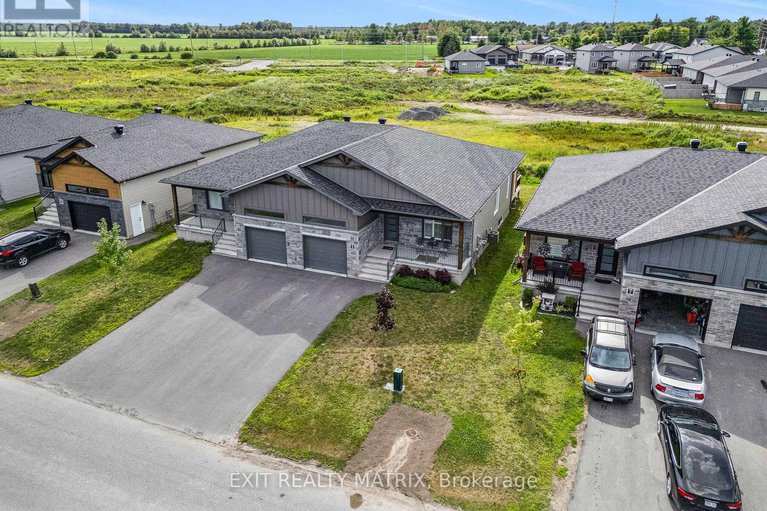 28647082/9-sarah-street/casselman/casselman/ontario/K0A1M0_33