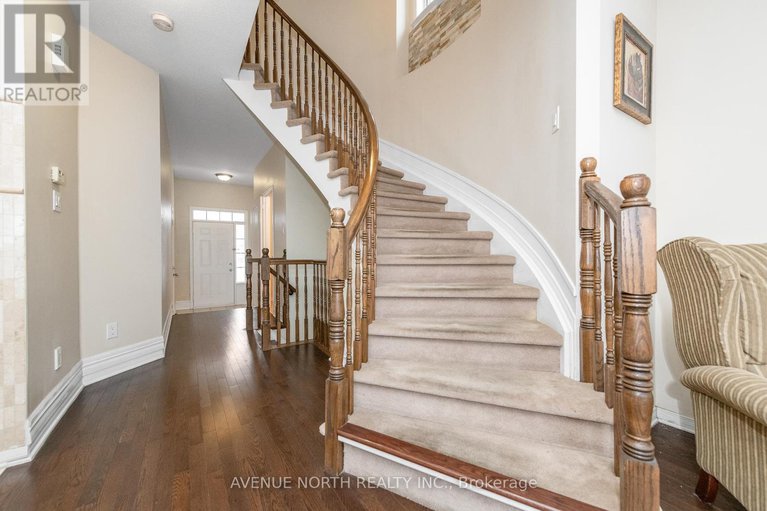 29105316/361-royal-fern-way/riverside-southgloucester-glen/ottawa/ontario/K1V2K6_9