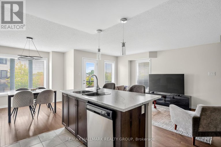 28973356/799-element-private/emerald-meadowstrailwest/ottawa/ontario/K2M0M7_14