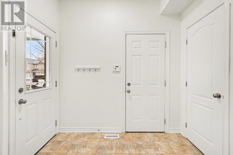 29616834/204-talltree-crescent/stittsville-central/ottawa/ontario/K2S0A9_2