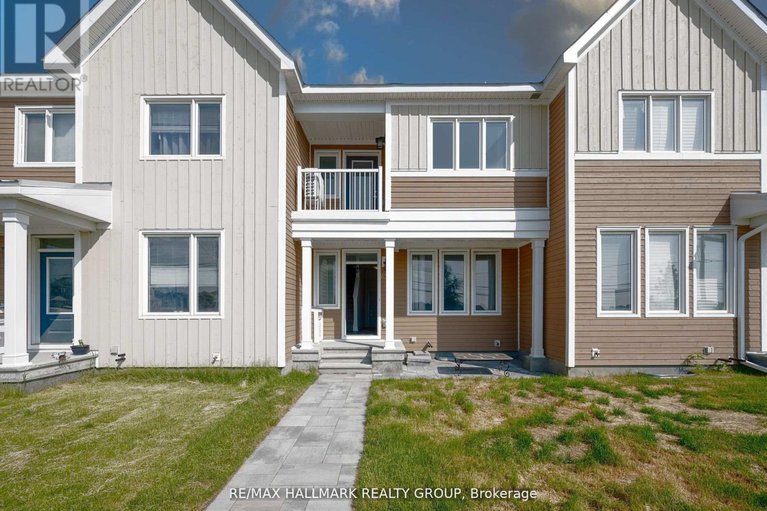 29143523/6357-perth-street/btwn-franktown-rd-fallowfield-rd/ottawa/ontario/K0A2Z0_1
