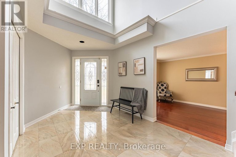 28360467/15-mayford-avenue/barrhaven-east/ottawa/ontario/K2G6A7_9