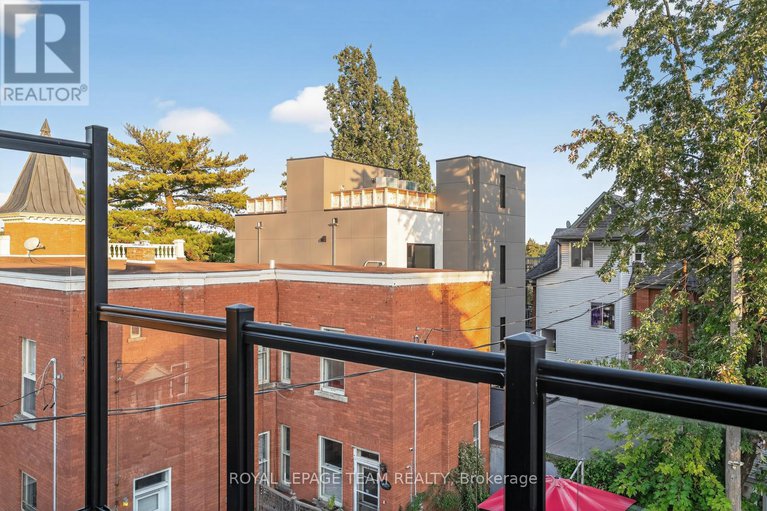 29330207/16-first-avenue/glebe/ottawa/ontario/K1S2G2_34