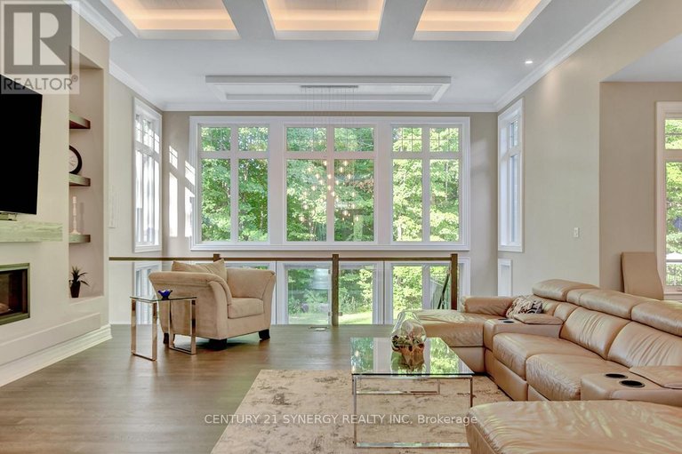 29657810/1443-duchess-crescent/manotick-east-to-manotick-station/ottawa/ontario/K4M1K2_13