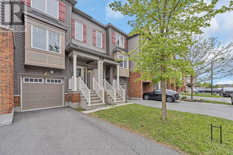 28578921/503-coldwater-crescent/emerald-meadowstrailwest/ottawa/ontario/K2M0J4_5