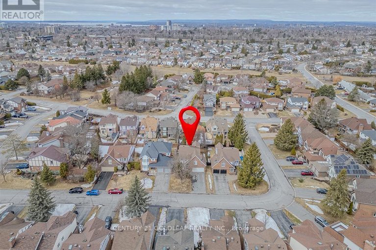 29669165/6-pemberton-crescent/manordale/ottawa/ontario/K2G4Y9_50