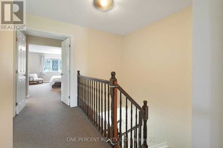 28549706/225-losino-crescent/emerald-meadowstrailwest/ottawa/ontario/K2V0E4_28