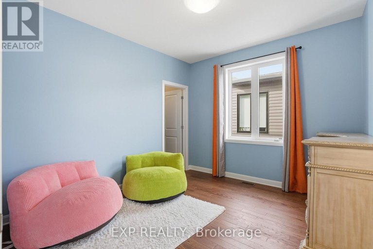 29665657/760-shoal-street/mahogany-community/ottawa/ontario/K4M0X5_27