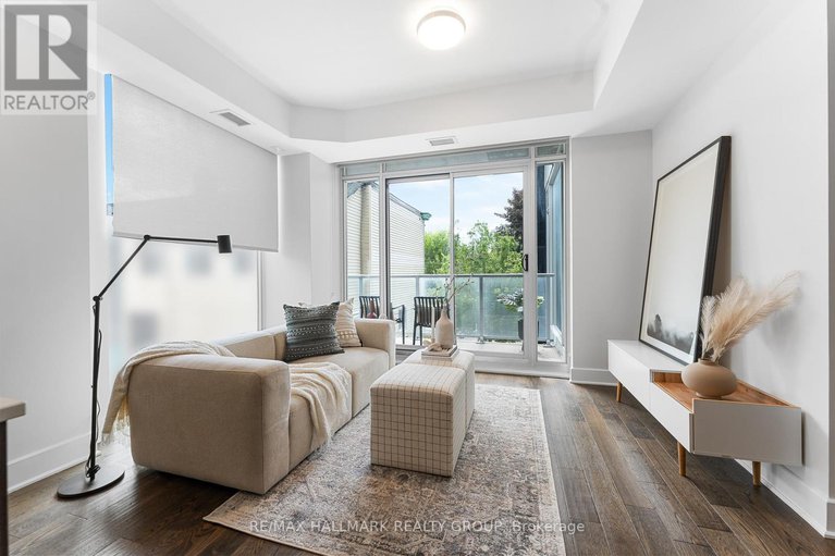 28377559/217-255-bay-street/ottawa-centre/ottawa/ontario/K1R0C5_8