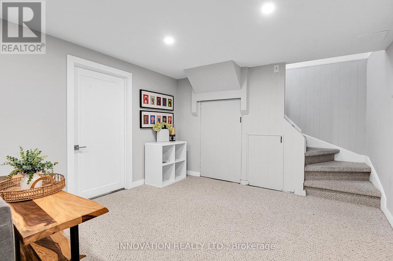 28969214/2569-hanlon-avenue/queensway-terrace-north/ottawa/ontario/K2B7X2_21