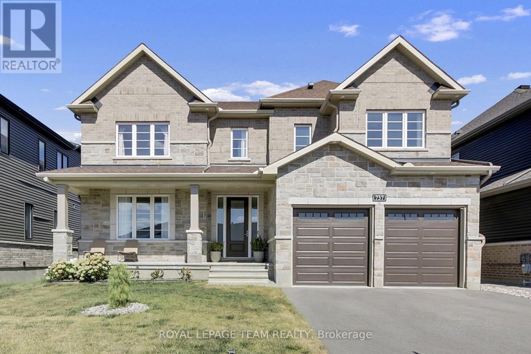 28744685/737-coast-circle/mahogany-community/ottawa/ontario/K4M0N5_1