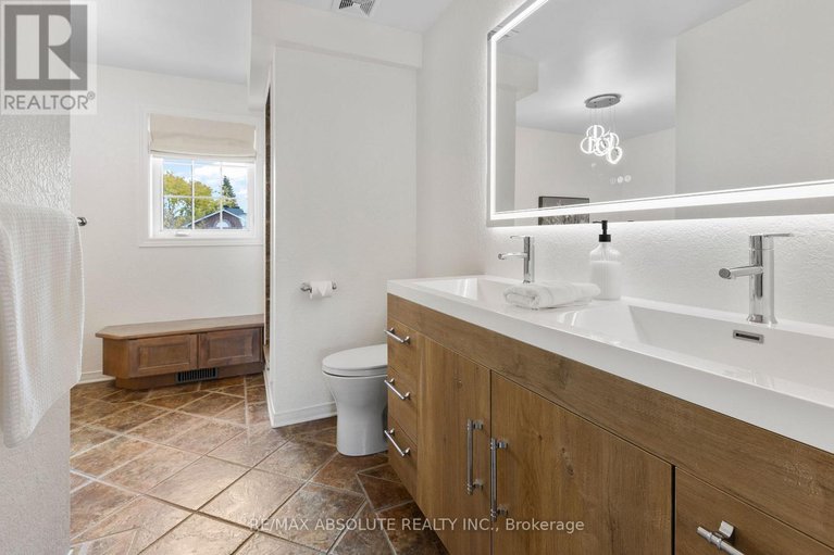 29076588/3-buttonwood-trail/stittsville-central/ottawa/ontario/K2S1C9_27