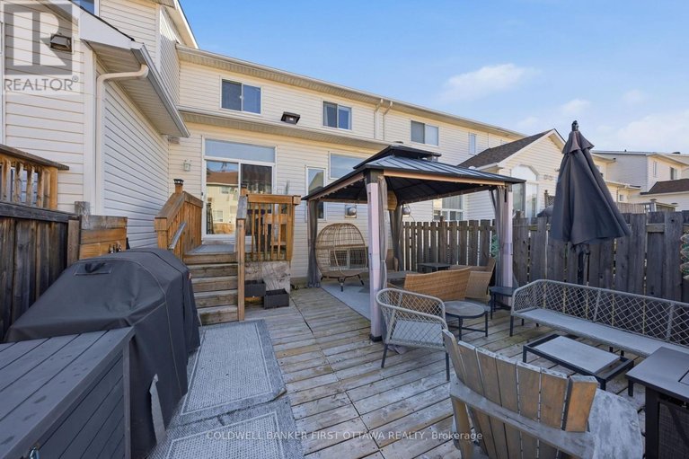 29644136/1902-hennessy-crescent/fallingbrookgardenway-south/ottawa/ontario/K4A3X7_37