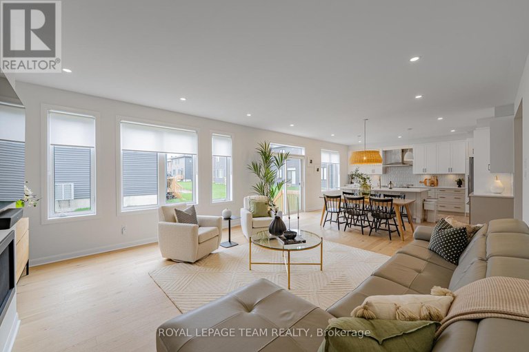 28284259/2055-wanderer-avenue/mahogany-community/ottawa/ontario/K4M0W9_22