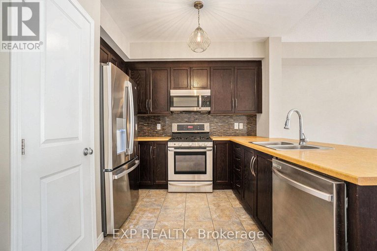 28838053/2197-descartes-street/notting-hillsummerside/ottawa/ontario/K4A0W4_4