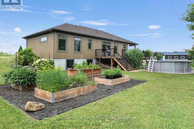 28567936/9145-county-road-6-road/augusta-twp/augusta/ontario/K0G1R0_30