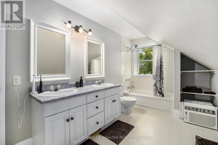 28582793/2030-burnstown-road/mcnabbraeside-twps/mcnabbraeside/ontario/K7V3Z4_23