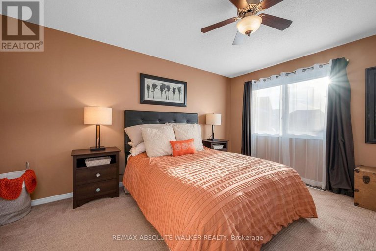 29366736/2083-breezewood-street/springridgeeast-village/ottawa/ontario/K4A4R7_20