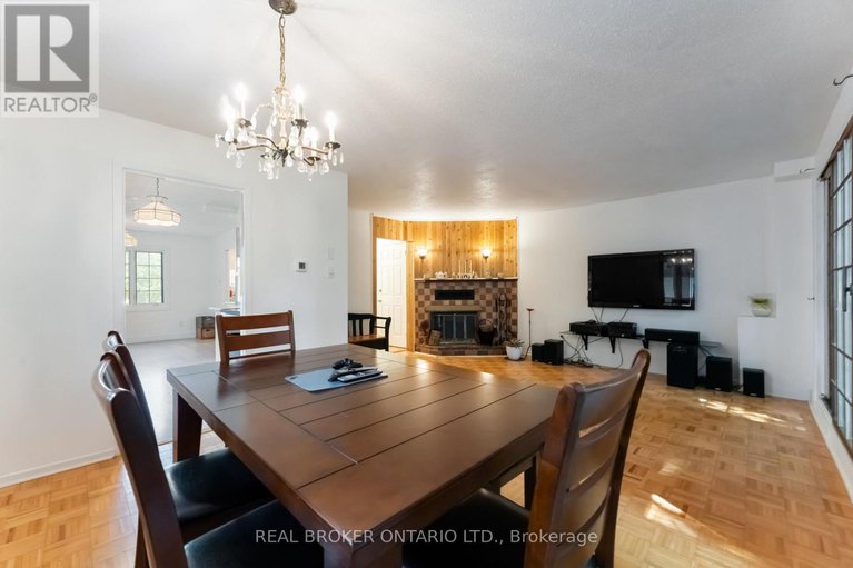 28756532/77-priam-way/westcliffe-estates/ottawa/ontario/K2H8S7_12