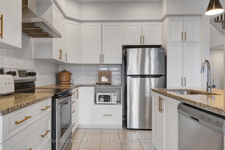 29588773/862-chipping-circle/riverside-south/ottawa/ontario/K4M0E7_14