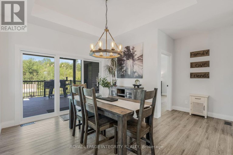 28671214/278-roxanne-street/clarencerockland-twp/clarence-rockland/ontario/K0A1N0_15