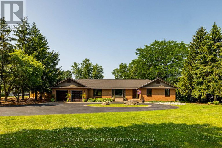 28666858/1216a-river-road/manotick-east-to-manotick-station/ottawa/ontario/K4M1B4_4
