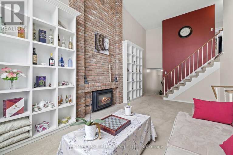 28295817/43-bluegrass-drive/bridlewood/ottawa/ontario/K2M1G2_11