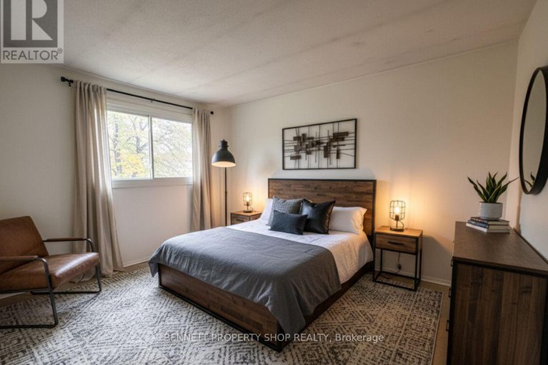 29119640/909-greenbriar-avenue/carleton-heights/ottawa/ontario/K2C0J8_6