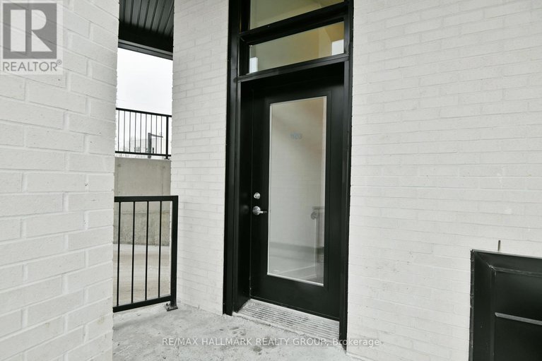 28620320/103-101-pinhey-street/hintonburg/ottawa/ontario/K1Y1T7_4