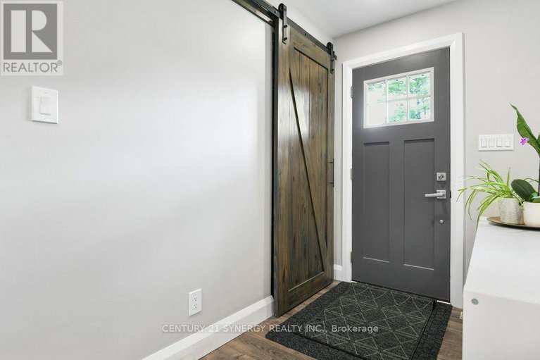 28818677/4832-mohrs-road/kinburn/ottawa/ontario/K7S3G7_6
