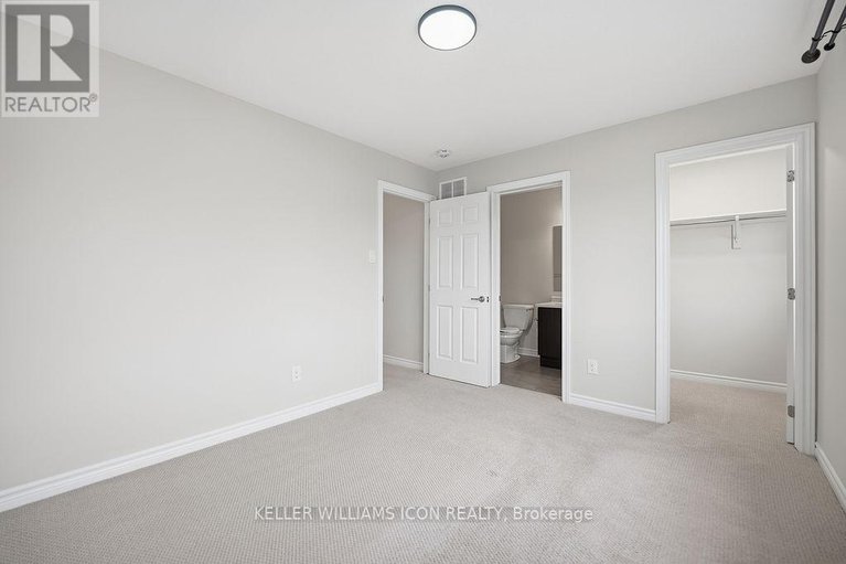 29449806/756-cape-jack-walk/half-moon-bay/ottawa/ontario/K2J6L1_76