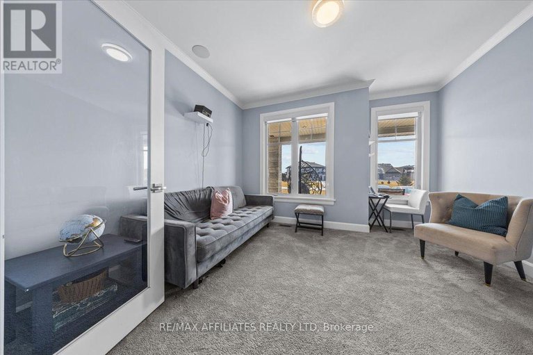 28084122/724-mcmanus-avenue/manotick-village-manotick-estates/ottawa/ontario/K4M0B2_22