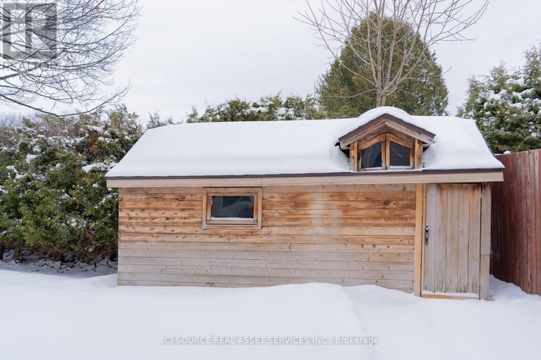 29282736/768-vinette-crescent/chatelaine-village/ottawa/ontario/K1E1W9_24