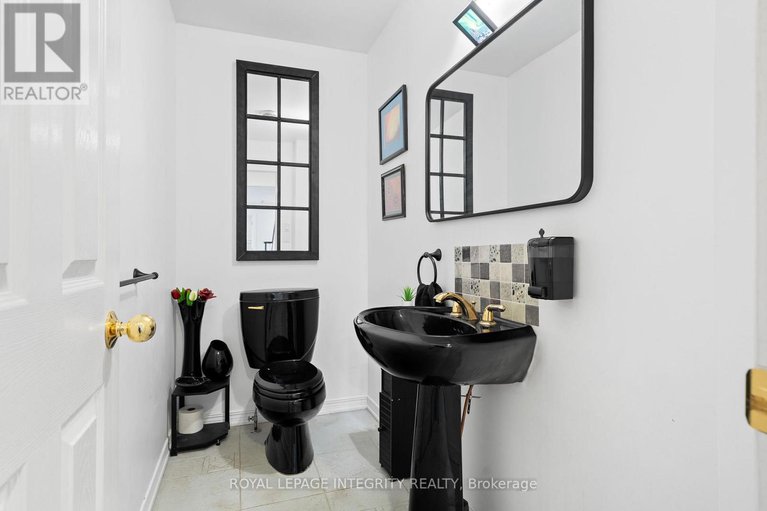 29249716/16-st-andrews-circle/glencairnhazeldean/ottawa/ontario/K2L1L3_23