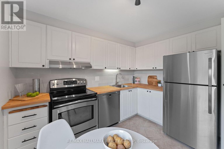 28624778/96-1921-stonehenge-crescent/pineview/ottawa/ontario/K1B4N7_6