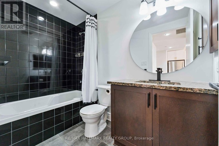 28612449/316-808-bronson-avenue/dows-lake/ottawa/ontario/K1S5A4_22