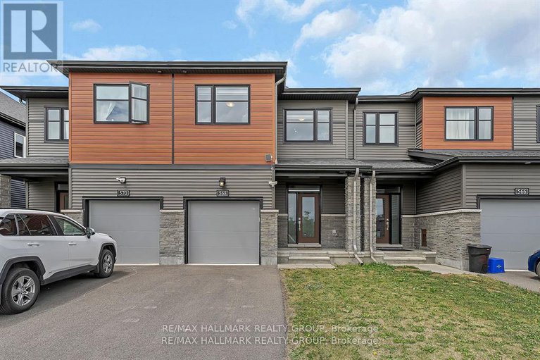 28589386/568-prominence-way/avalon-east/ottawa/ontario/K4A5K9_1