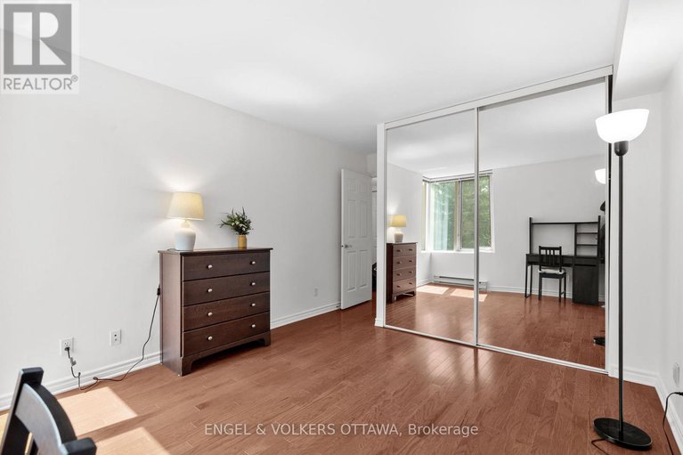 28671535/305-3105-carling-avenue/bayshore/ottawa/ontario/K2H5A6_19