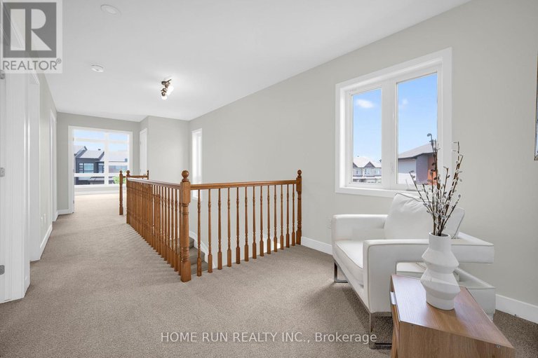 28583637/4946-abbott-street/emerald-meadowstrailwest/ottawa/ontario/K2V0M6_20