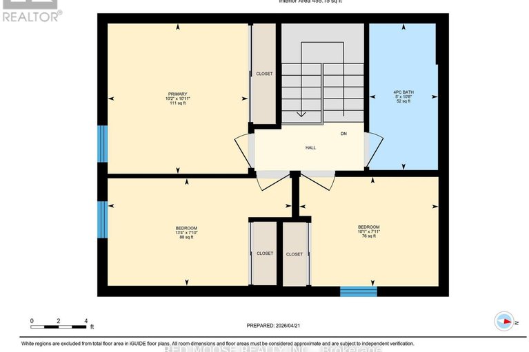 29636677/18-1250-mcwatters-road/queensway-terrace-southridgeview/ottawa/ontario/K2C3P5_36