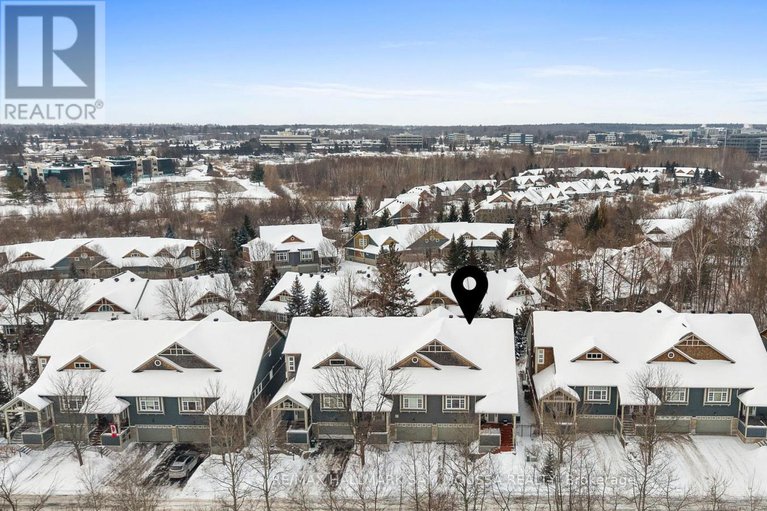 29343757/25-marsh-sparrow-private/morgans-grantsouth-march/ottawa/ontario/K2K3P1_47