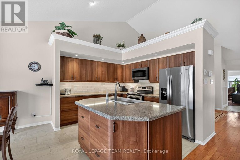 29444507/26-settlers-ridge-way/longfields/ottawa/ontario/K2J4V3_42