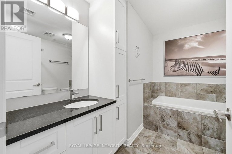 29678406/412-120-prestige-circle/chatelaine-village/ottawa/ontario/K4A1B4_34