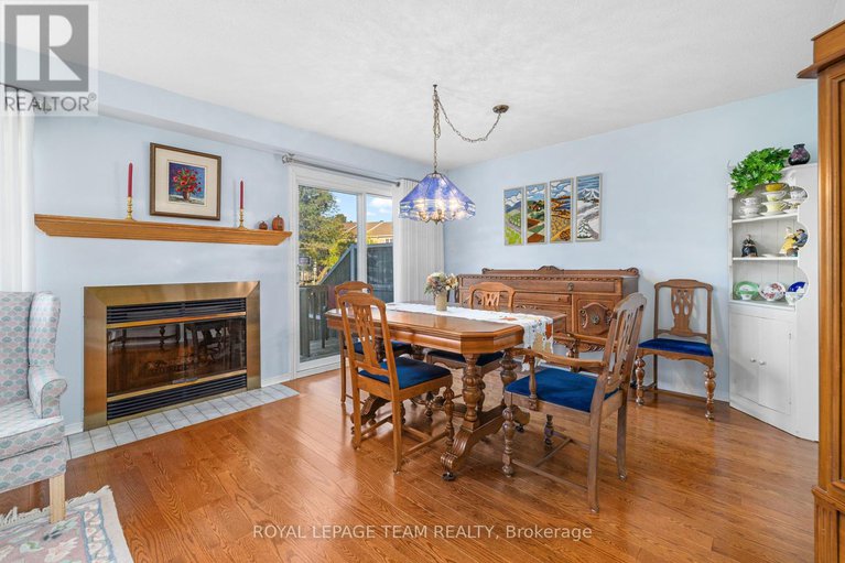 28984529/31-68-grandcourt-drive/centrepointe/ottawa/ontario/K2G5W9_13