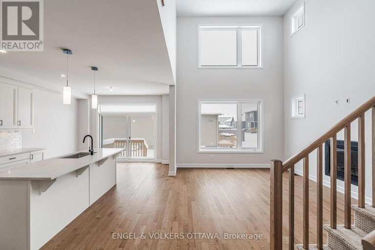 29150331/683-fisher-street/north-grenville-twp-kemptville-south/north-grenville/ontario/K0G1J0_7