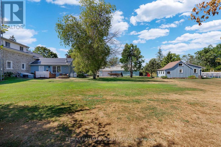 28766698/4506-lords-mills-road/augusta-twp/augusta/ontario/K0E1T0_45