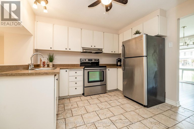 28741846/48-downsview-crescent/tanglewood/ottawa/ontario/K2G0A5_11